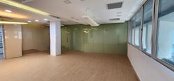 Orchard Plaza (D9), Retail #632857261